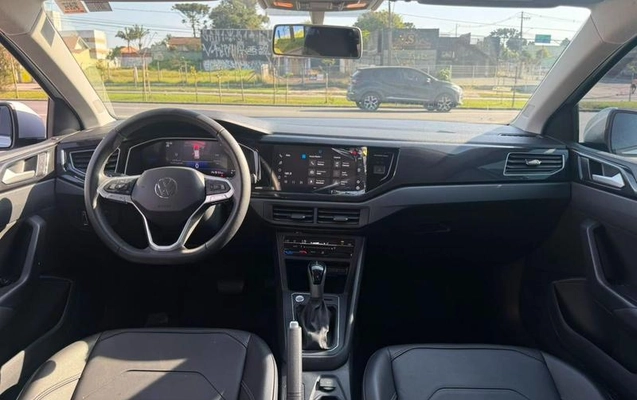 imagem-https://www.socarrao.com.br/sc-vehicle-images-prod/3304662/1788381602547-8391552_18_B_649a29ee76.jpeg