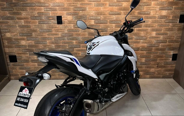 imagem-https://www.socarrao.com.br/sc-vehicle-images-prod/3304666/1787078728721-3b5d0b82c710485fa68d368aa3dc555c_1780058752399.jpeg