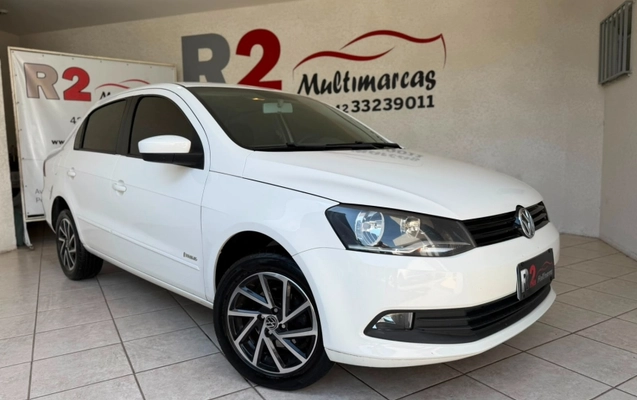 imagem-https://www.socarrao.com.br/sc-vehicle-images-prod/3304685/1787078763279-gxrz7gKUJQlQGoCjlxkInhjTdNT1AIco.jpg