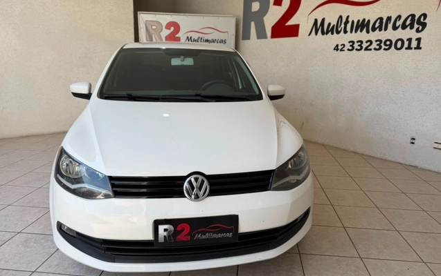 imagem-https://www.socarrao.com.br/sc-vehicle-images-prod/3304685/1787078763282-t9OKhdxzNFCY96B0tu5W3VZtRnnZHxdq.jpg