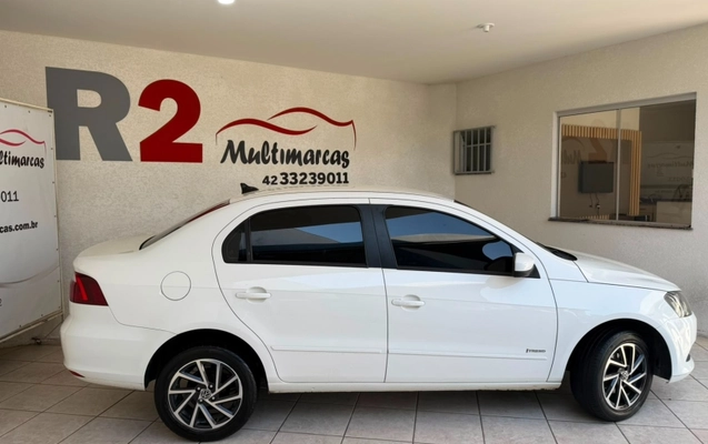 imagem-https://www.socarrao.com.br/sc-vehicle-images-prod/3304685/1787078763285-0O4pjYt8BiwMW204CeHrsOKGaroYC6TO.jpg