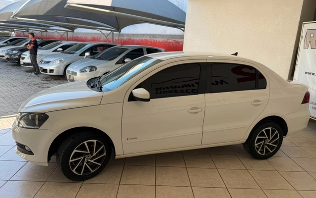imagem-https://www.socarrao.com.br/sc-vehicle-images-prod/3304685/1787078763286-FZdaalT0pKICMeMqY15j2Ck8h4pHxC1M.jpg