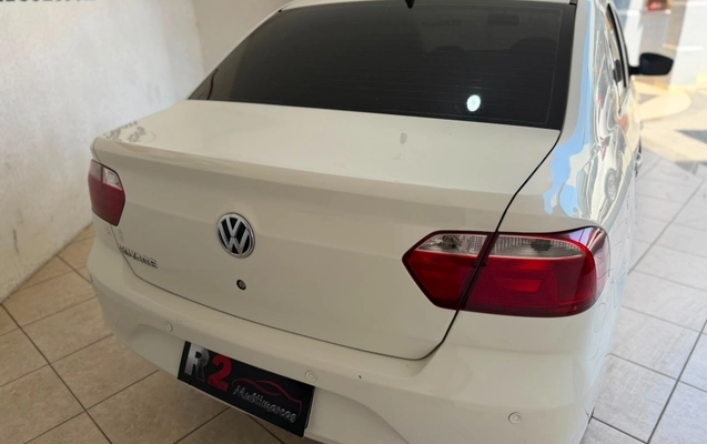 imagem-https://www.socarrao.com.br/sc-vehicle-images-prod/3304685/1787078763289-E61aJcjKo254fs4ohmsiUxXjuO2kQI6C.jpg