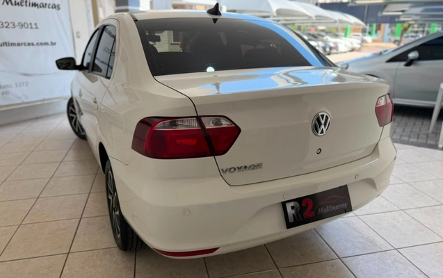 imagem-https://www.socarrao.com.br/sc-vehicle-images-prod/3304685/1787078763290-fRw7yAa4trkFEs9uwyGvmf4alS8vIFAa.jpg