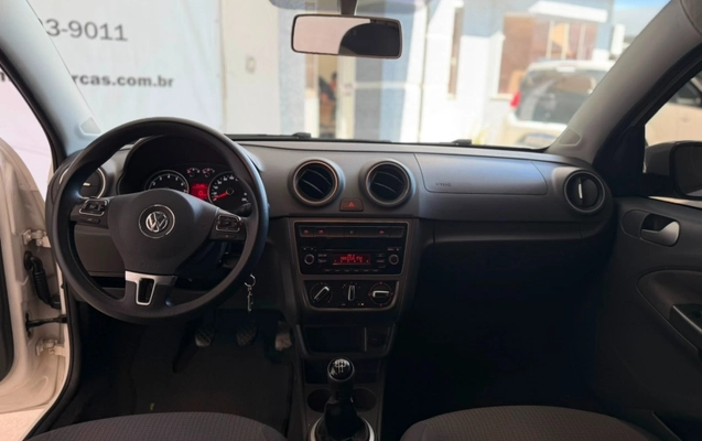 imagem-https://www.socarrao.com.br/sc-vehicle-images-prod/3304685/1787078763294-lbfmy8E1aemZoP820ZULrPEFyN6FVCBr.jpg