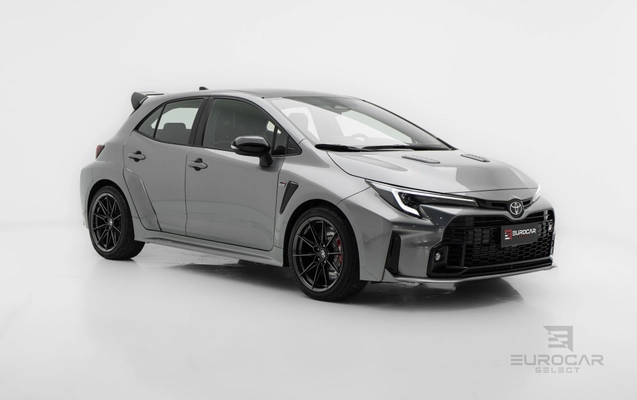 imagem-https://www.socarrao.com.br/sc-vehicle-images-prod/3304773/1788521015165-cd5cbdd6-30ec-425f-81d8-c0a6cf29b605.jpg