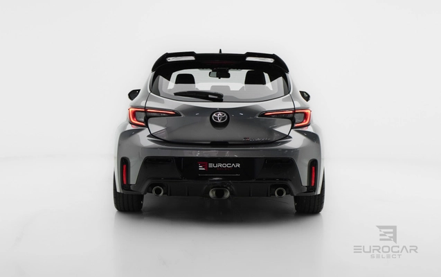 imagem-https://www.socarrao.com.br/sc-vehicle-images-prod/3304773/1788521015168-9890e7cd-e21f-4c57-b08a-55b9e8b83e96.jpg