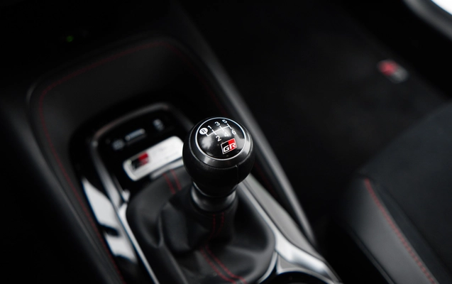 imagem-https://www.socarrao.com.br/sc-vehicle-images-prod/3304773/1788521015177-1bcc2f02-5cfb-450b-8b52-851249ac7ba7.jpg