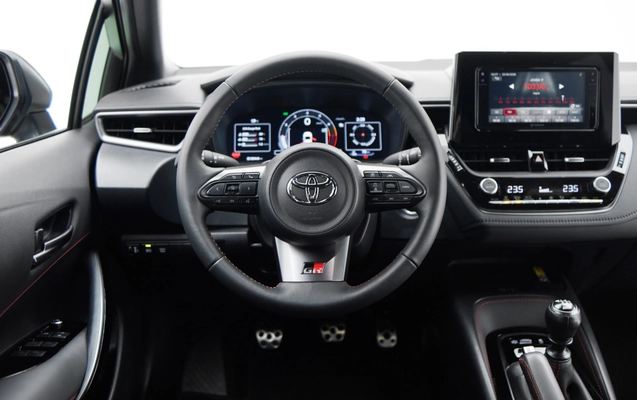 imagem-https://www.socarrao.com.br/sc-vehicle-images-prod/3304773/1788521015179-2617e117-09e1-4cd6-82de-aee12fa5c9f7.jpg