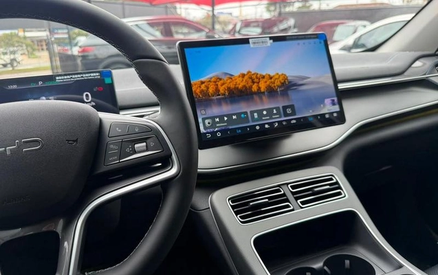 imagem-https://www.socarrao.com.br/sc-vehicle-images-prod/3304785/1789671894558-8392358_4_B_9cb768858b.jpeg