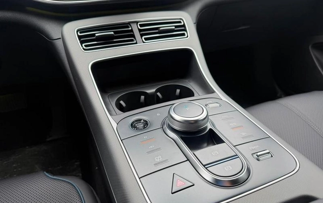 imagem-https://www.socarrao.com.br/sc-vehicle-images-prod/3304785/1789671894562-8392358_4_B_8ebed78cb5.jpeg