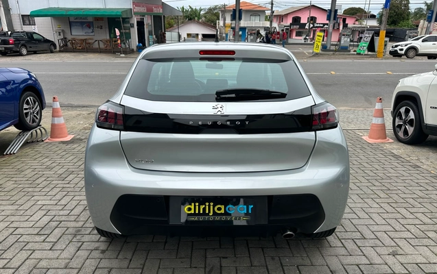 imagem-https://www.socarrao.com.br/sc-vehicle-images-prod/3304798/1787079076817-f6403d31-82cd-4d95-b80e-18d3ca620feb.jpeg