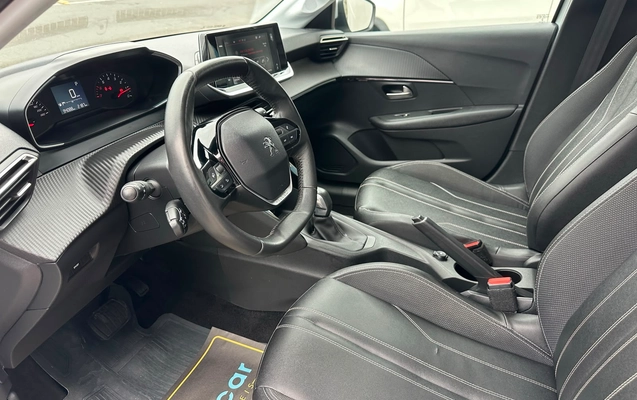 imagem-https://www.socarrao.com.br/sc-vehicle-images-prod/3304798/1787079076821-0ae0de91-878c-4487-aeec-0c01d6ce53fb.jpeg