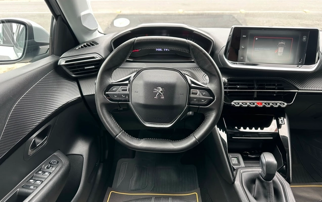 imagem-https://www.socarrao.com.br/sc-vehicle-images-prod/3304798/1787079076821-39796ab4-d174-4c1d-b9f3-38f39683b6e2.jpeg