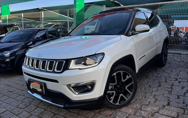 imagem-https://www.socarrao.com.br/sc-vehicle-images-prod/3304865/1787079312082-RME-3F07_01.jpg