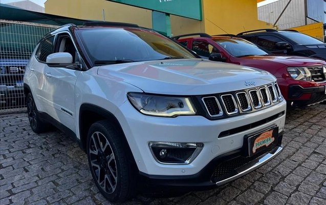 imagem-https://www.socarrao.com.br/sc-vehicle-images-prod/3304865/1787079312083-RME-3F07_02.jpg