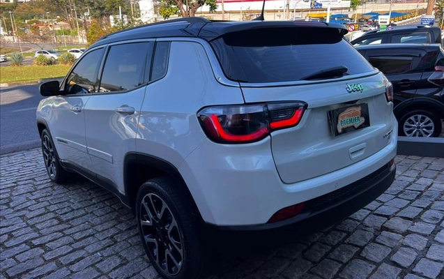 imagem-https://www.socarrao.com.br/sc-vehicle-images-prod/3304865/1787079312084-RME-3F07_03.jpg