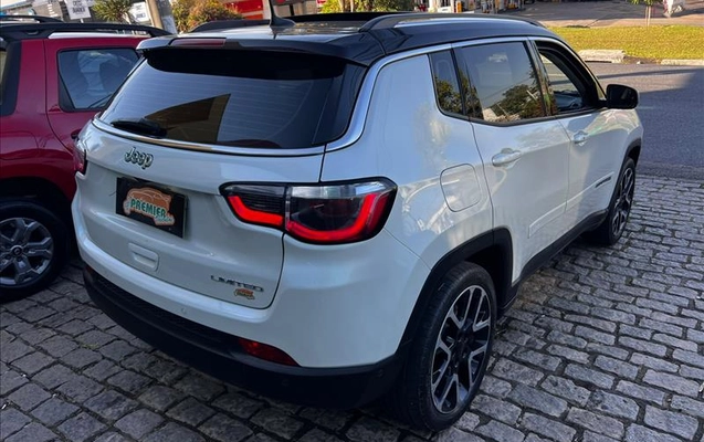 imagem-https://www.socarrao.com.br/sc-vehicle-images-prod/3304865/1787079312085-RME-3F07_04.jpg