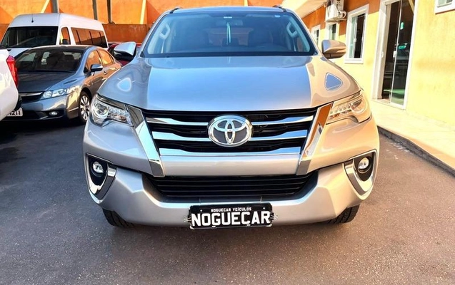imagem-https://www.socarrao.com.br/sc-vehicle-images-prod/3304924/1787079414213-8392419_17_B_c87d8b9f47.jpeg