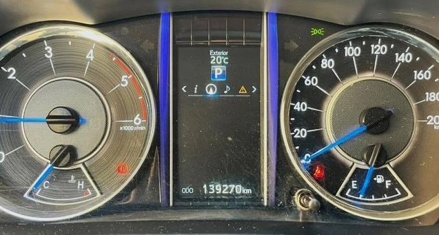 imagem-https://www.socarrao.com.br/sc-vehicle-images-prod/3304924/1787079414222-8392419_4_B_b6ba38ed1a.jpeg