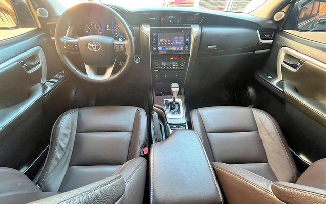 imagem-https://www.socarrao.com.br/sc-vehicle-images-prod/3304924/1787079414224-8392419_2_B_4d4f0a2867.jpeg