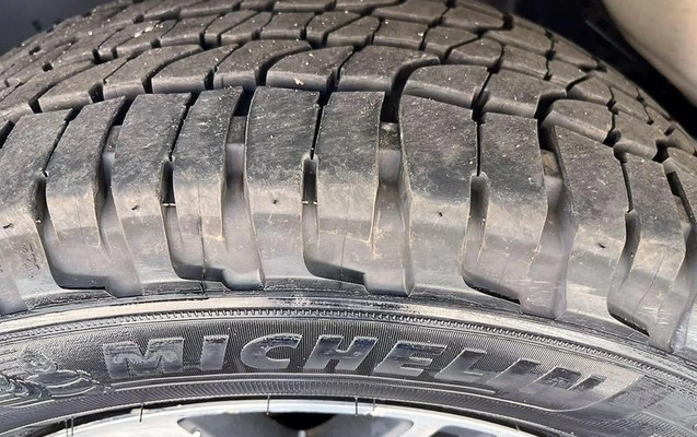 imagem-https://www.socarrao.com.br/sc-vehicle-images-prod/3304924/1787079414229-8392419_10_B_c18f3f3b63.jpeg