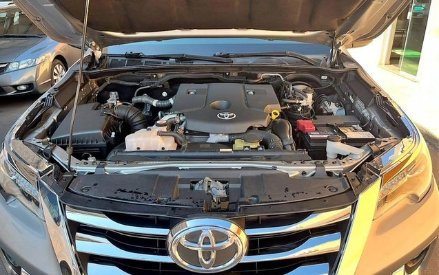 imagem-https://www.socarrao.com.br/sc-vehicle-images-prod/3304924/1787079414230-8392419_5_B_5bdfa61f84.jpeg