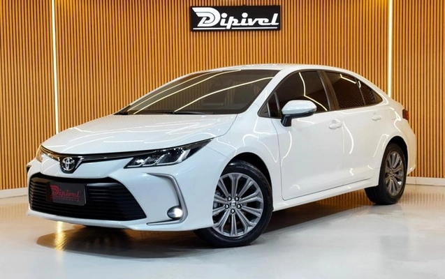 imagem-https://www.socarrao.com.br/sc-vehicle-images-prod/3304926/1787926449626-8361767_0_B_222ae82269.jpeg