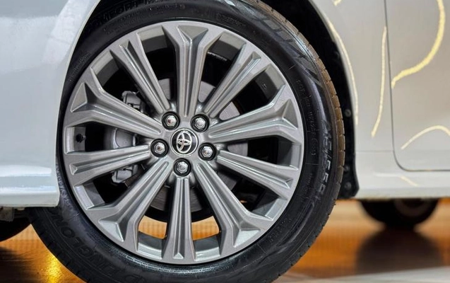 imagem-https://www.socarrao.com.br/sc-vehicle-images-prod/3304926/1787926449634-8361767_3_B_348035247e.jpeg