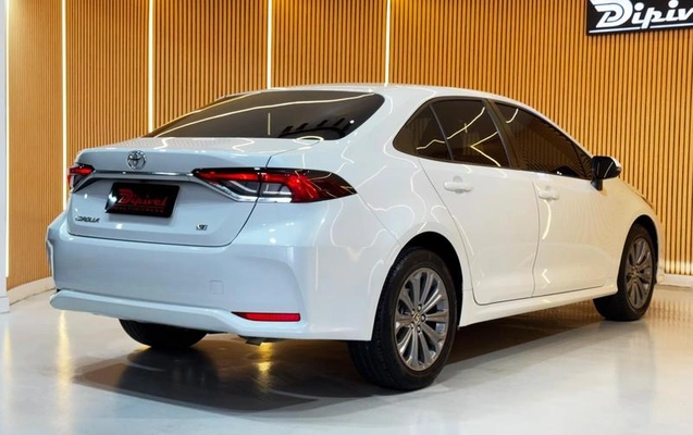 imagem-https://www.socarrao.com.br/sc-vehicle-images-prod/3304926/1787926449643-8361767_7_B_3689d52507.jpeg