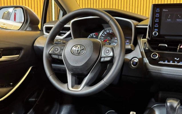 imagem-https://www.socarrao.com.br/sc-vehicle-images-prod/3304926/1787926449657-8361767_13_B_07babb0775.jpeg