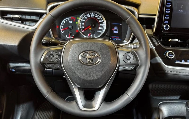imagem-https://www.socarrao.com.br/sc-vehicle-images-prod/3304926/1787926449666-8361767_17_B_ccdda0939b.jpeg