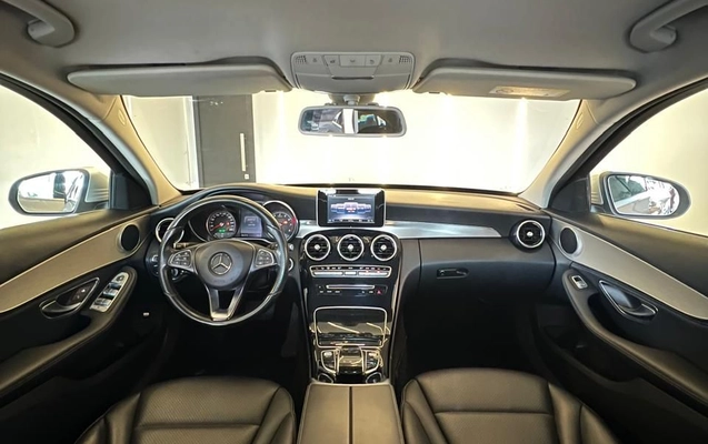 imagem-https://www.socarrao.com.br/sc-vehicle-images-prod/3304928/1787079421791-gb-f8713b4.jpeg
