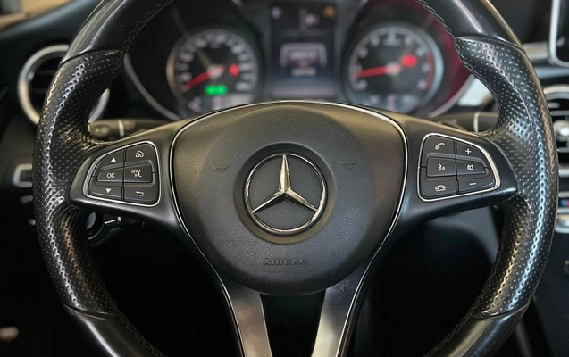 imagem-https://www.socarrao.com.br/sc-vehicle-images-prod/3304928/1787079421793-gb-61b308c.jpeg