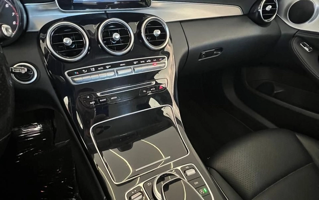 imagem-https://www.socarrao.com.br/sc-vehicle-images-prod/3304928/1787079421793-gb-e275358.jpeg