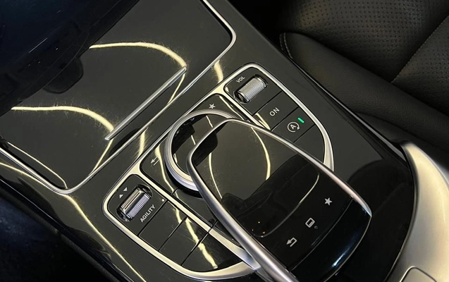 imagem-https://www.socarrao.com.br/sc-vehicle-images-prod/3304928/1787079421794-gb-7a33826.jpeg