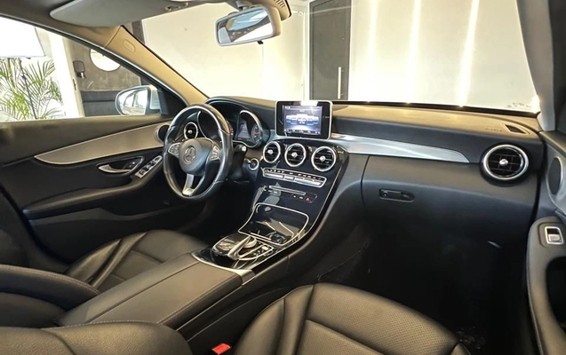 imagem-https://www.socarrao.com.br/sc-vehicle-images-prod/3304928/1787079421795-gb-a759eb9.jpeg