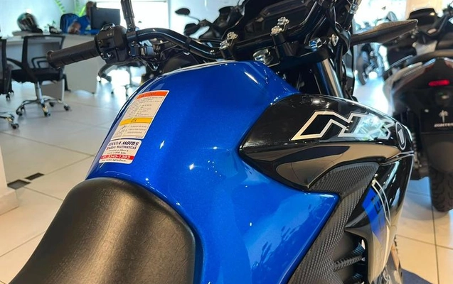 imagem-https://www.socarrao.com.br/sc-vehicle-images-prod/3304935/1787081833387-8392407_1_B_7e854f5538.jpeg