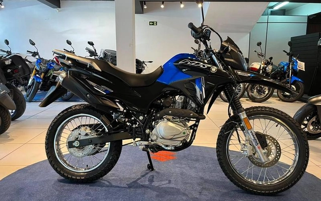 imagem-https://www.socarrao.com.br/sc-vehicle-images-prod/3304935/1787081833387-8392407_4_B_3e73740ab6.jpeg