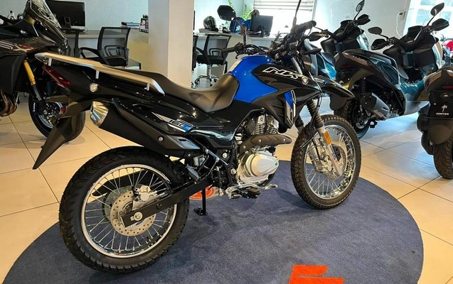 imagem-https://www.socarrao.com.br/sc-vehicle-images-prod/3304935/1787081833388-8392407_8_B_430a1dc767.jpeg