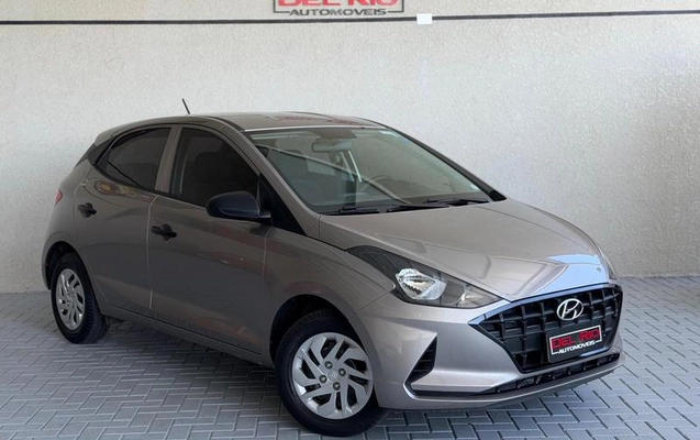 imagem-https://www.socarrao.com.br/sc-vehicle-images-prod/3305004/1787079619863-8331651_14_B_d91ac141ae.jpeg