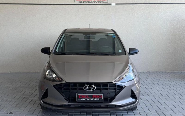 imagem-https://www.socarrao.com.br/sc-vehicle-images-prod/3305004/1787079619864-8331651_13_B_588ebf4294.jpeg