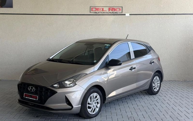 imagem-https://www.socarrao.com.br/sc-vehicle-images-prod/3305004/1787079619866-8331651_12_B_06fc6fcc02.jpeg