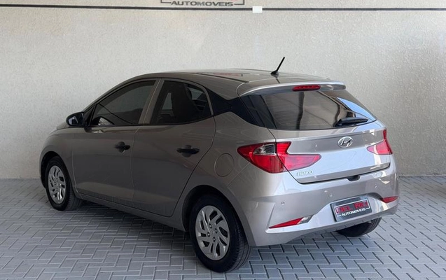 imagem-https://www.socarrao.com.br/sc-vehicle-images-prod/3305004/1787079619867-8331651_8_B_4da5af25b3.jpeg