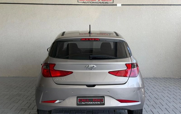 imagem-https://www.socarrao.com.br/sc-vehicle-images-prod/3305004/1787079619868-8331651_10_B_0e7f381480.jpeg