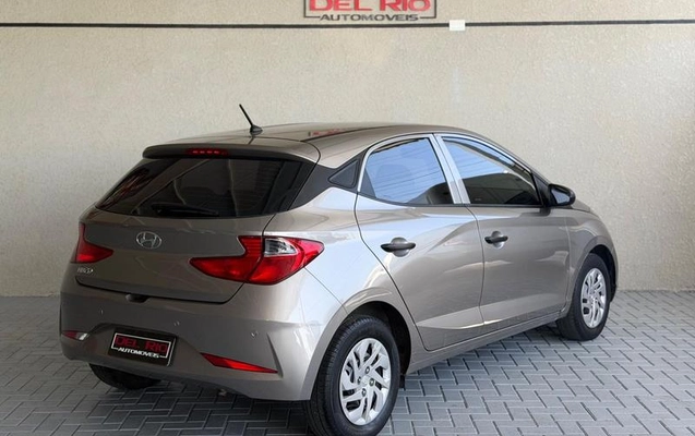 imagem-https://www.socarrao.com.br/sc-vehicle-images-prod/3305004/1787079619869-8331651_11_B_7497e4c9a2.jpeg