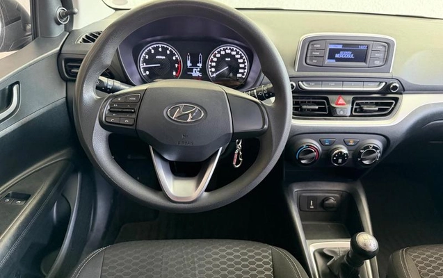 imagem-https://www.socarrao.com.br/sc-vehicle-images-prod/3305004/1787079619870-8331651_2_B_a4fe7d8d19.jpeg