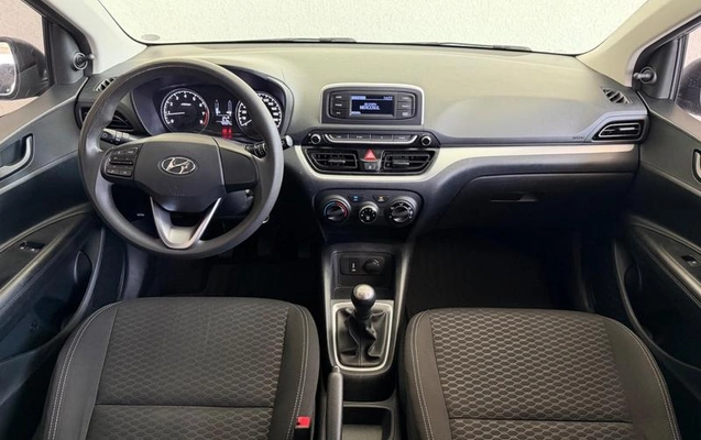 imagem-https://www.socarrao.com.br/sc-vehicle-images-prod/3305004/1787079619871-8331651_1_B_c700f43b20.jpeg