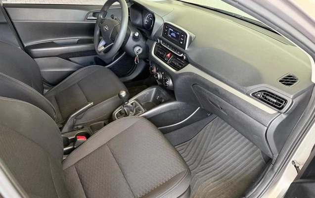 imagem-https://www.socarrao.com.br/sc-vehicle-images-prod/3305004/1787079619874-8331651_0_B_c9e1abed1f.jpeg