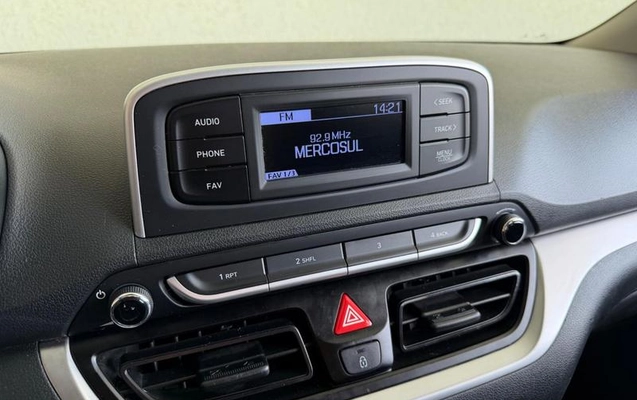 imagem-https://www.socarrao.com.br/sc-vehicle-images-prod/3305004/1787079619877-8331651_6_B_dcf1be5b74.jpeg